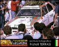 1 Lancia Delta S4 D.Cerrato - G.Cerri (38)